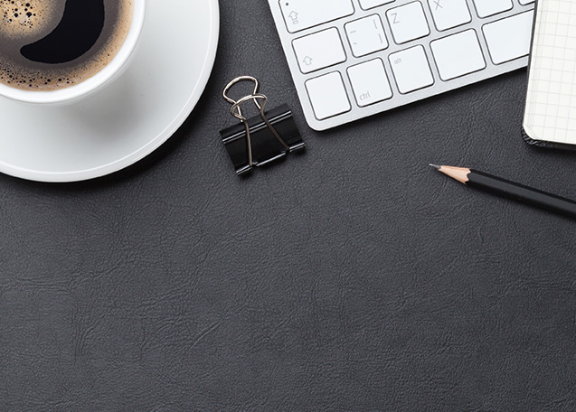 RESPONSIVA DE FUMIGACION PARA VEHICULOS